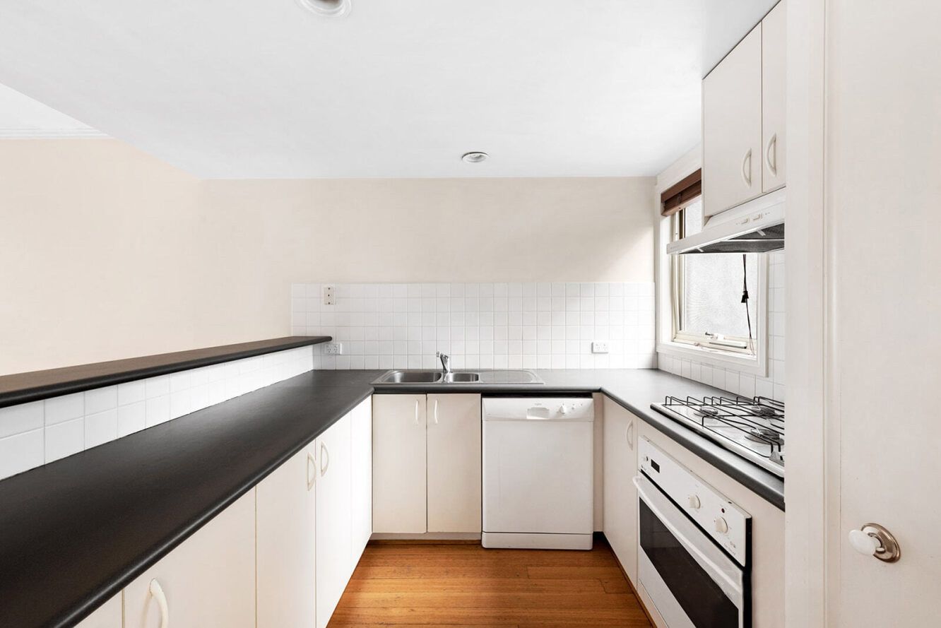 13 Matthews Mews Kensington VIC, Kensington - Thumbnail 4
