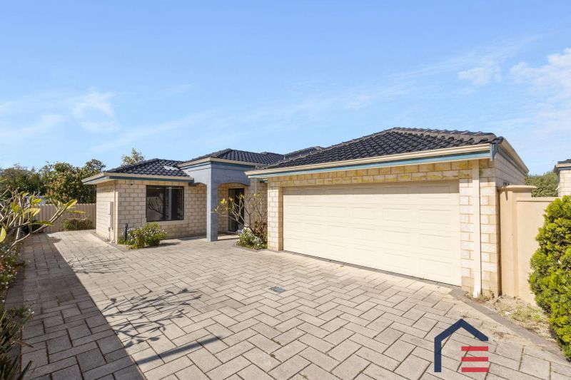 A/62 Clement Street, Bedford