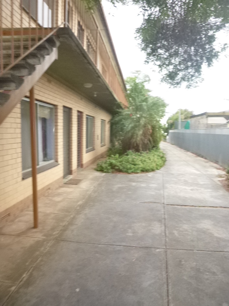 2/18 Panmure Place Woodville North 5012