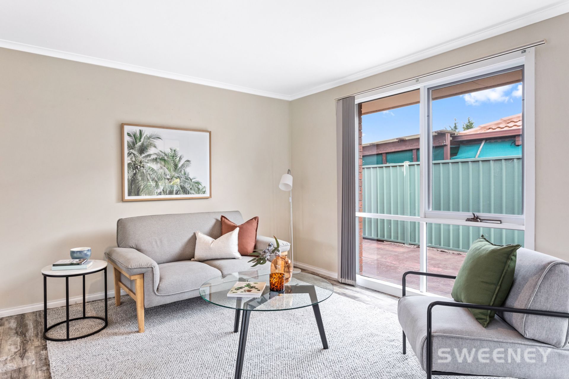 41 Hoddle Way, ALTONA MEADOWS Sweeney Estate Agents