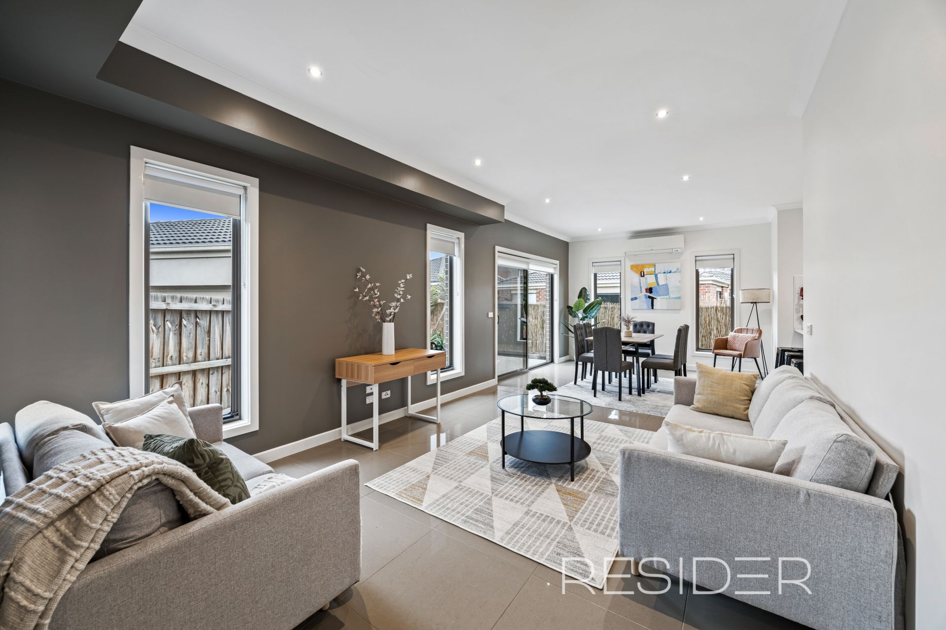 2/9 Kumara Circuit South Morang, South Morang - Thumbnail 4
