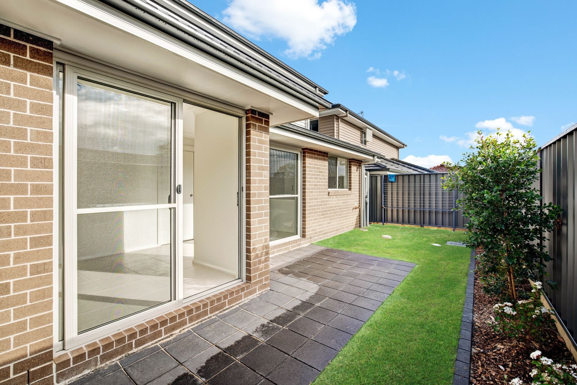 2B Princes Avenue Charlestown NSW, Charlestown - Thumbnail 3