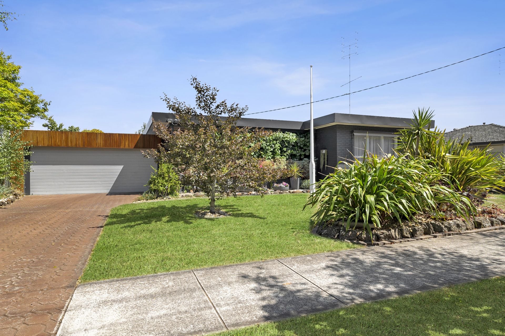 1805 Sturt Street Alfredton VIC, Alfredton - Thumbnail 2