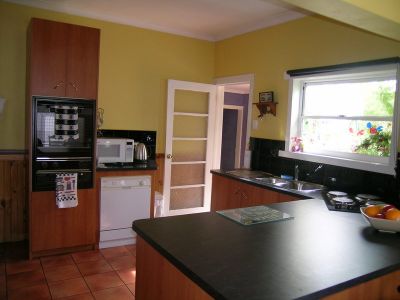 3
 
 
 
  
 
 
 1
 
 
 
  
 
 
 1
 
 
 
 
 
 
 
 53 WatkinsonnStreet, DEVONPORT TAS 7310, Devonport - Thumbnail 8