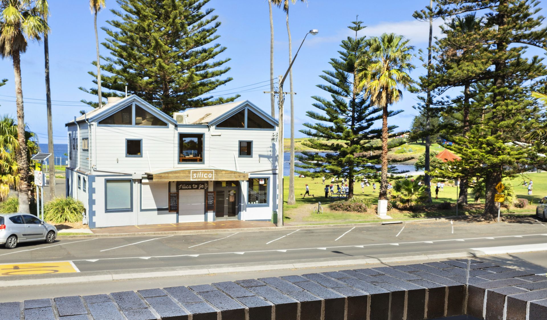 Real Estate For Sale 5101/65 Manning Street Kiama , NSW