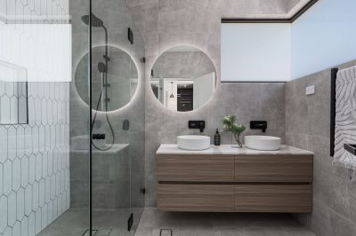 Display Home Now Open