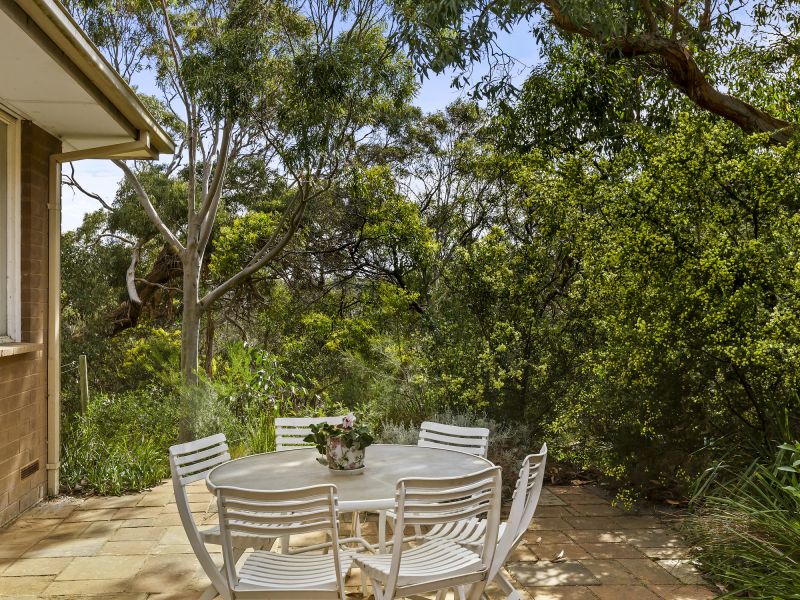 Real Estate For Sale 9 Hedley Street Anglesea , VIC