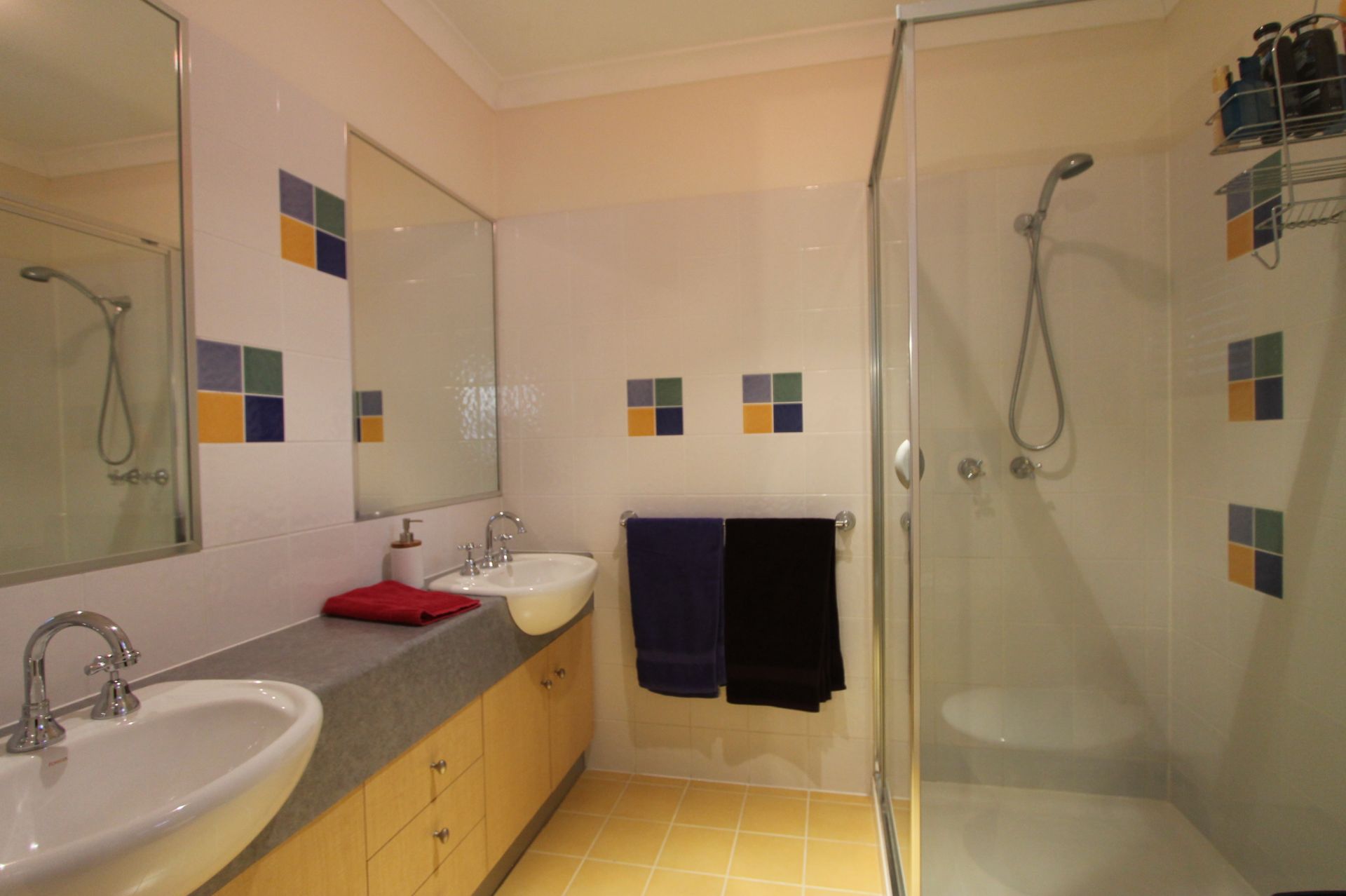Immaculate Home Close To All Amenities!