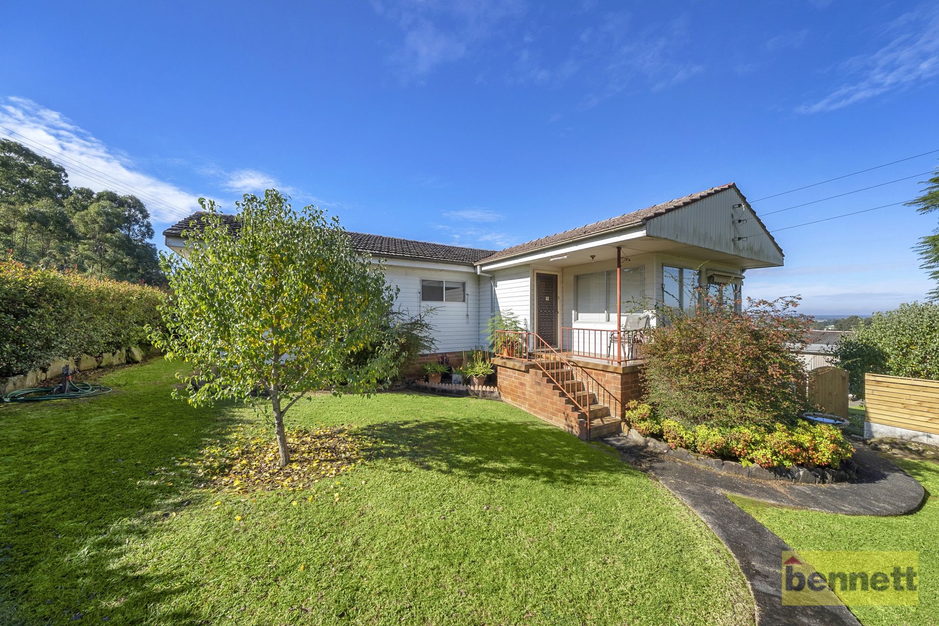 10 Copeland Road, Wilberforce - Thumbnail 3
