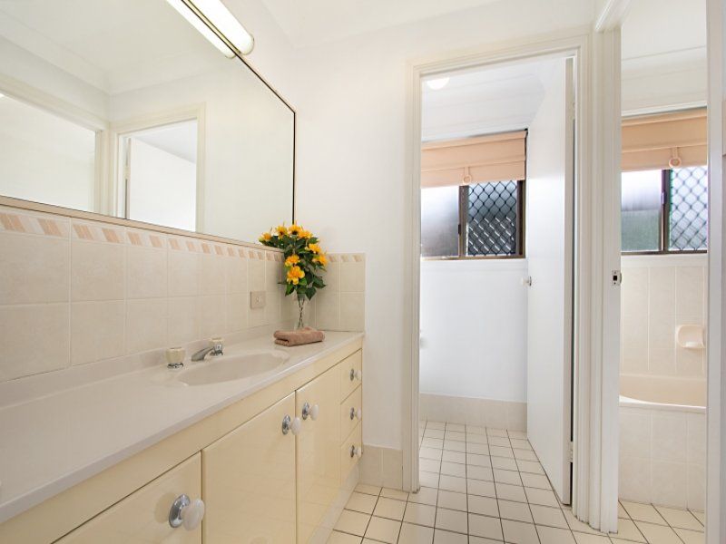 9/59 Ducat Street TWEED HEADS NSW, Tweed Heads - Thumbnail 6