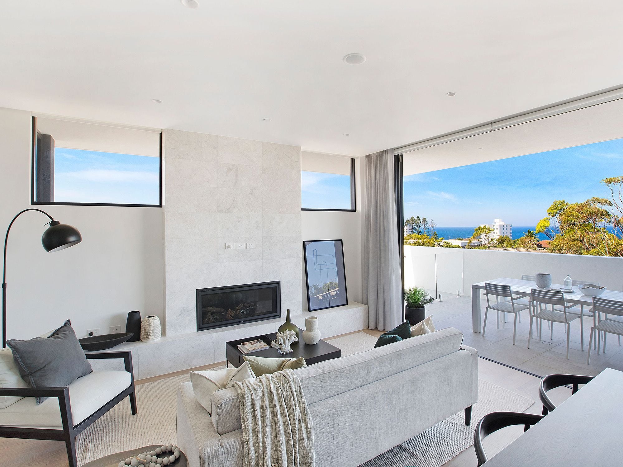 G02/45-47 Parramatta Street CRONULLA 2230