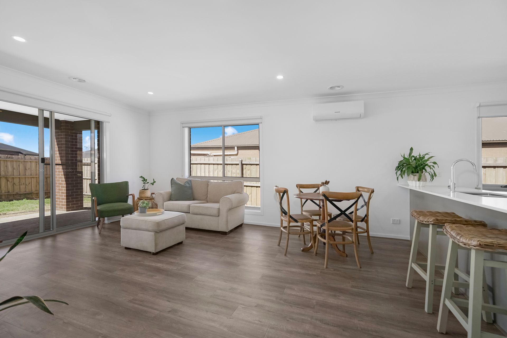 193 Tait Street Sebastopol VIC, Sebastopol - Thumbnail 7