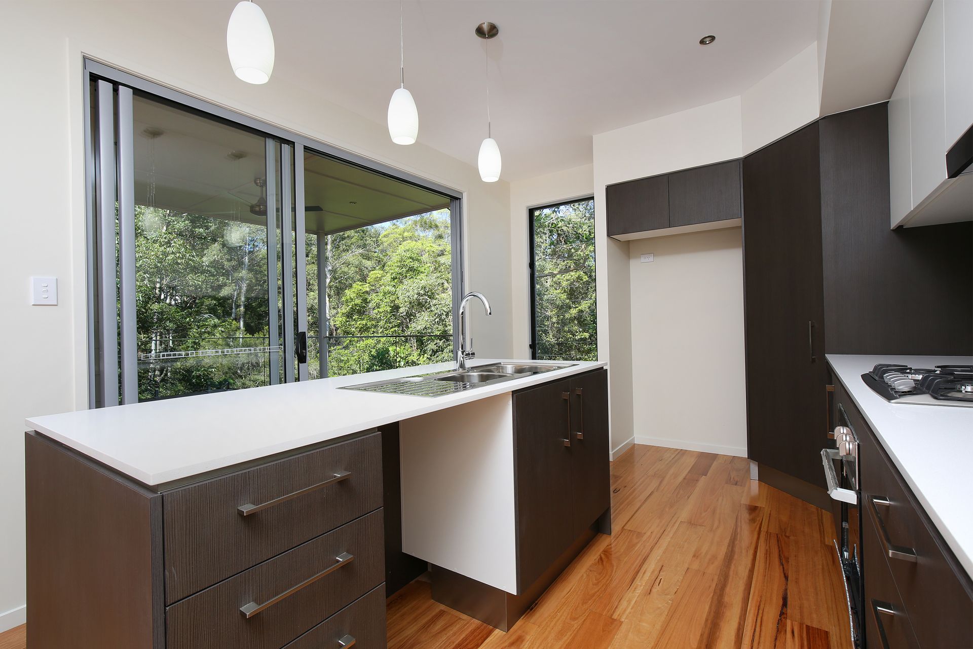 25 Cicada Close Buderim QLD, Buderim - Thumbnail 3