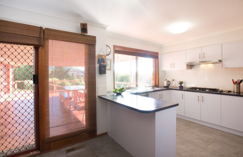 18 Densley Court, Bacchus Marsh - Thumbnail 5