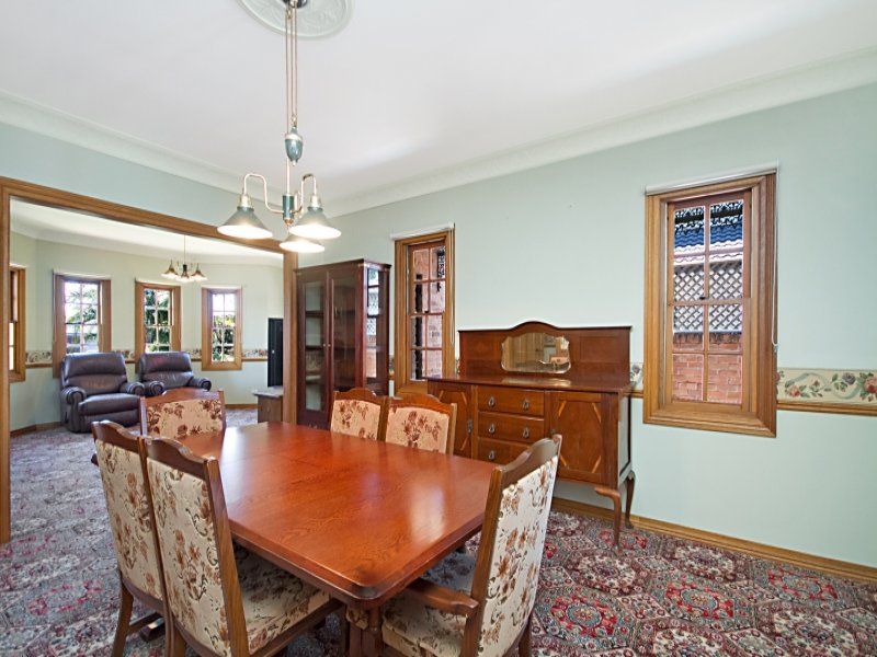 26 Ducat Street TWEED HEADS NSW, Tweed Heads - Thumbnail 7