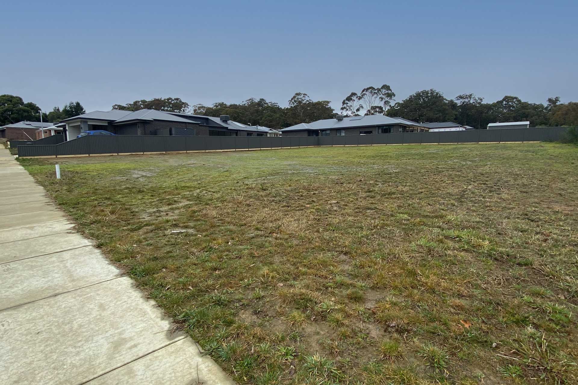 80 Gracefield Road, Brown Hill, Brown Hill, Brown Hill - Thumbnail 4