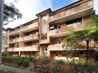 5/5 Byron Street COOGEE NSW, Coogee - Thumbnail 6
