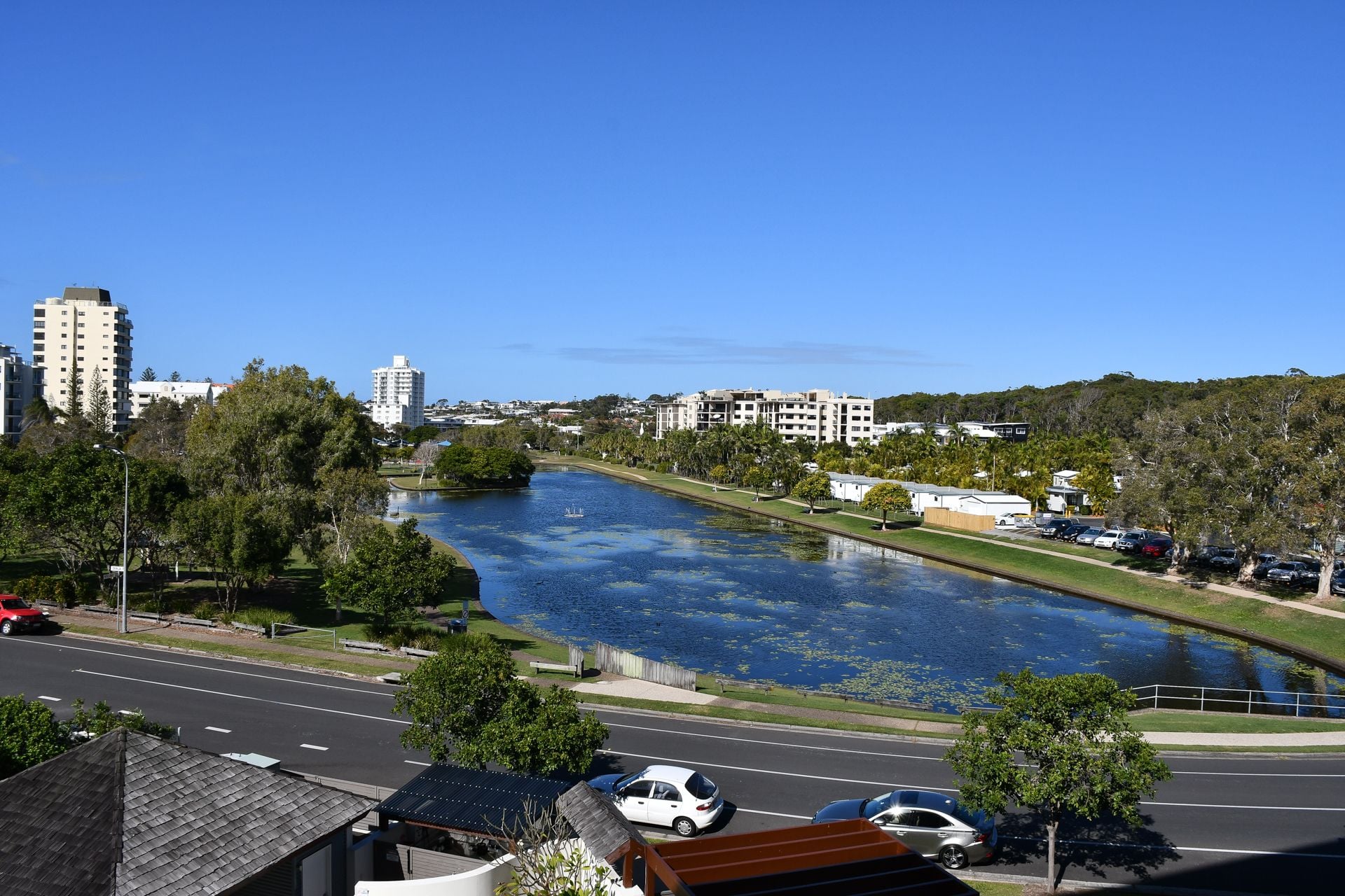 28/16 Okinja Road Alexandra Headland QLD, Alexandra Headland - Thumbnail 4