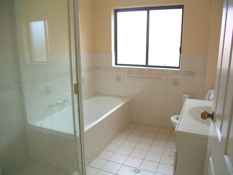 60 Elouera Road, Cronulla - Thumbnail 2