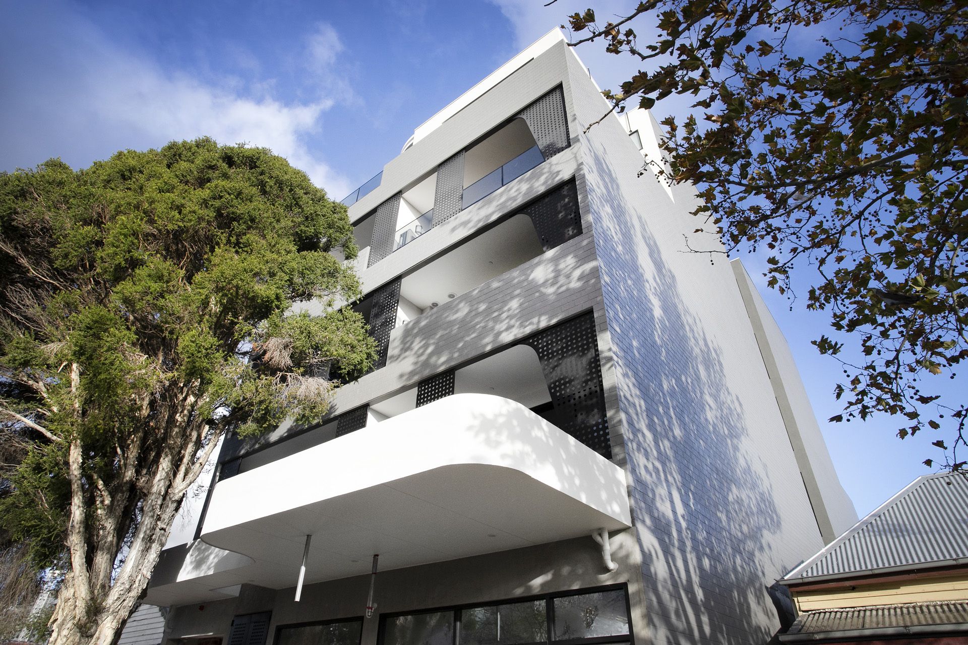 Real Estate For Sale 502 33 Ryan Street Footscray Vic