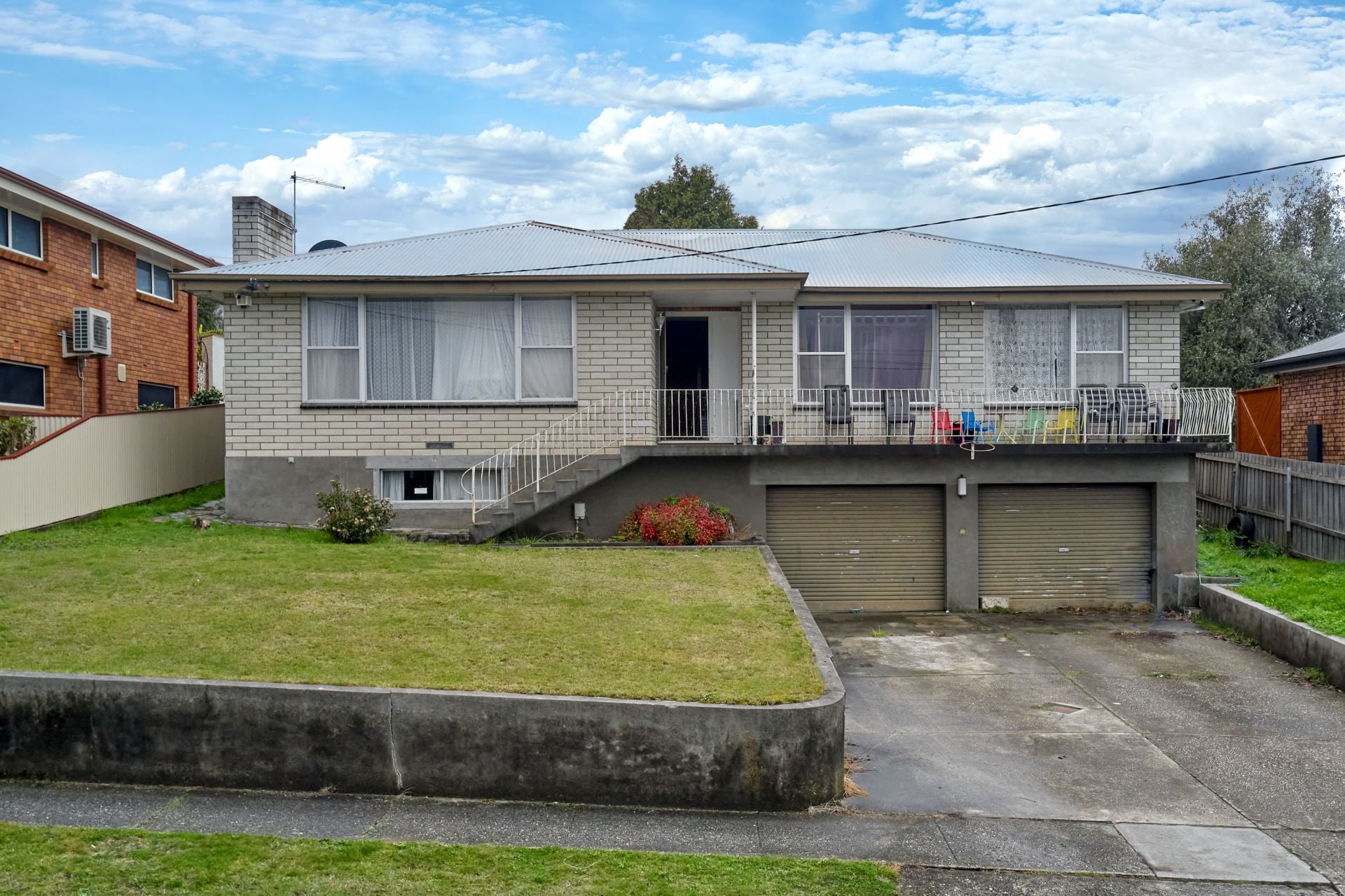 16 Stephen Street, NEWNHAM Living Here Launceston