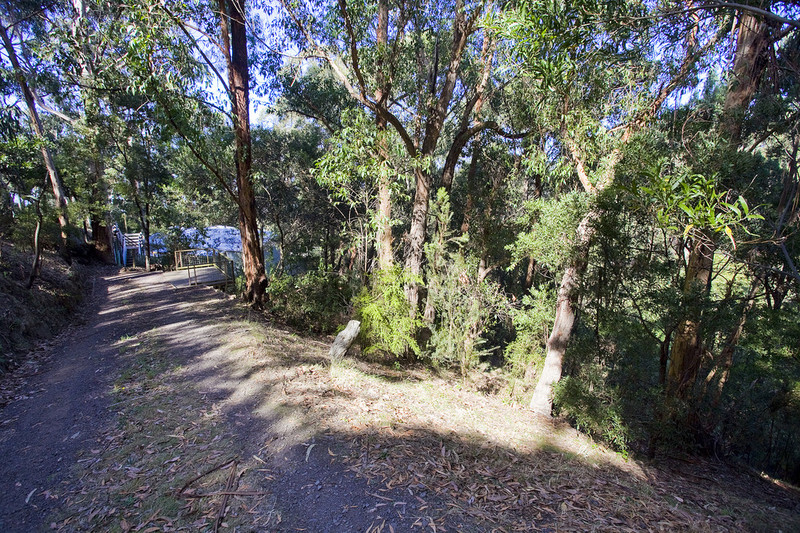 28 Karingal Drive, Wye River, VIC, Wye River - Thumbnail 2