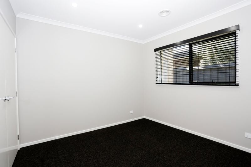 3 Barham Way, Wollert