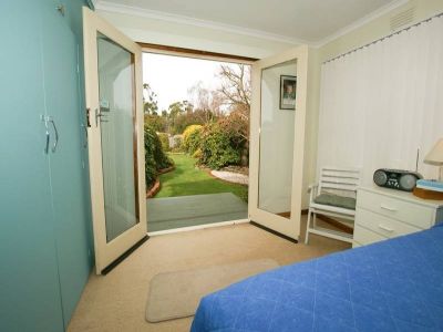 8 Archer Street, PORT SORELL, Port Sorell - Thumbnail 6