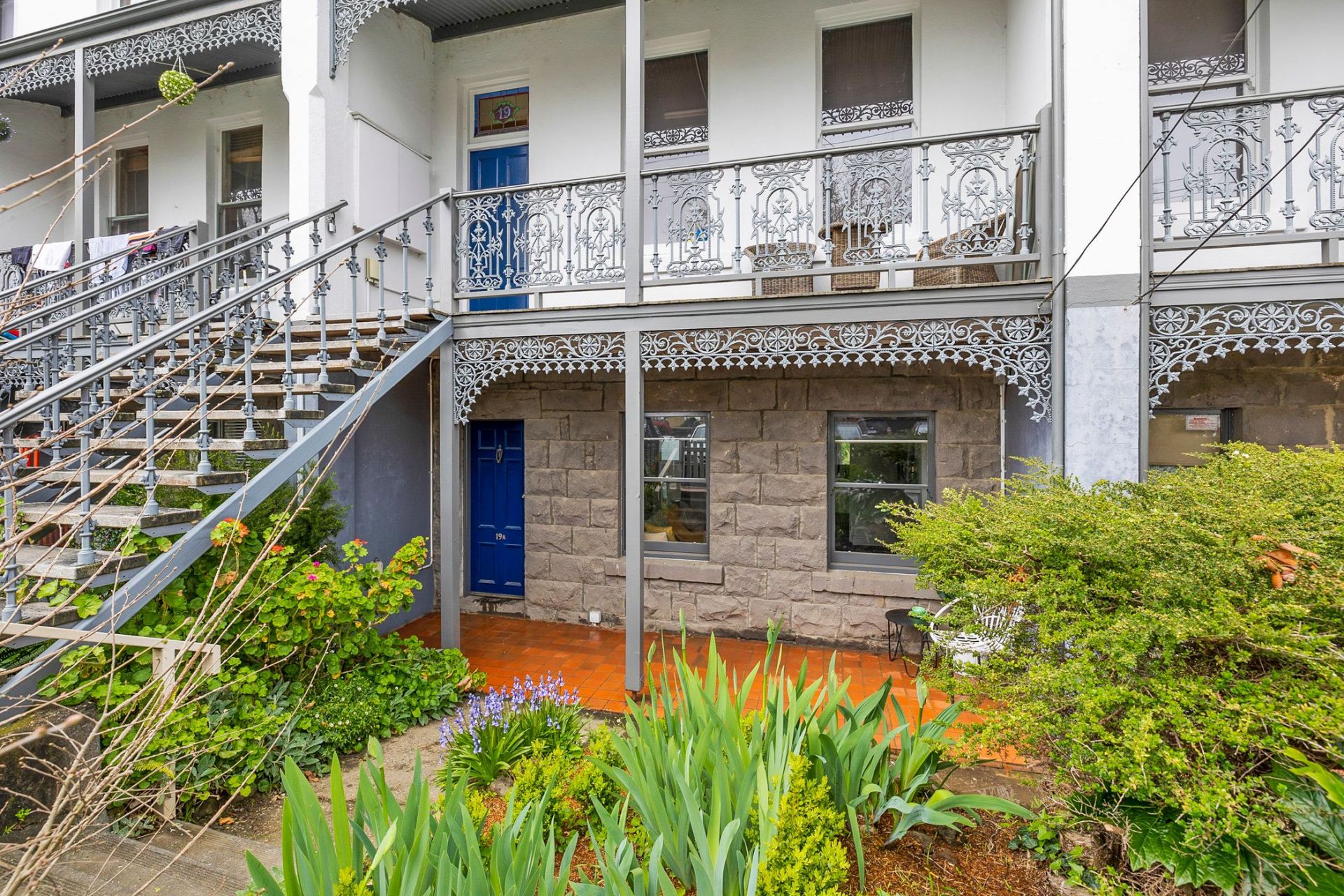 19a ster Street, Ballarat Central Ballarat Real Estate Pty Ltd