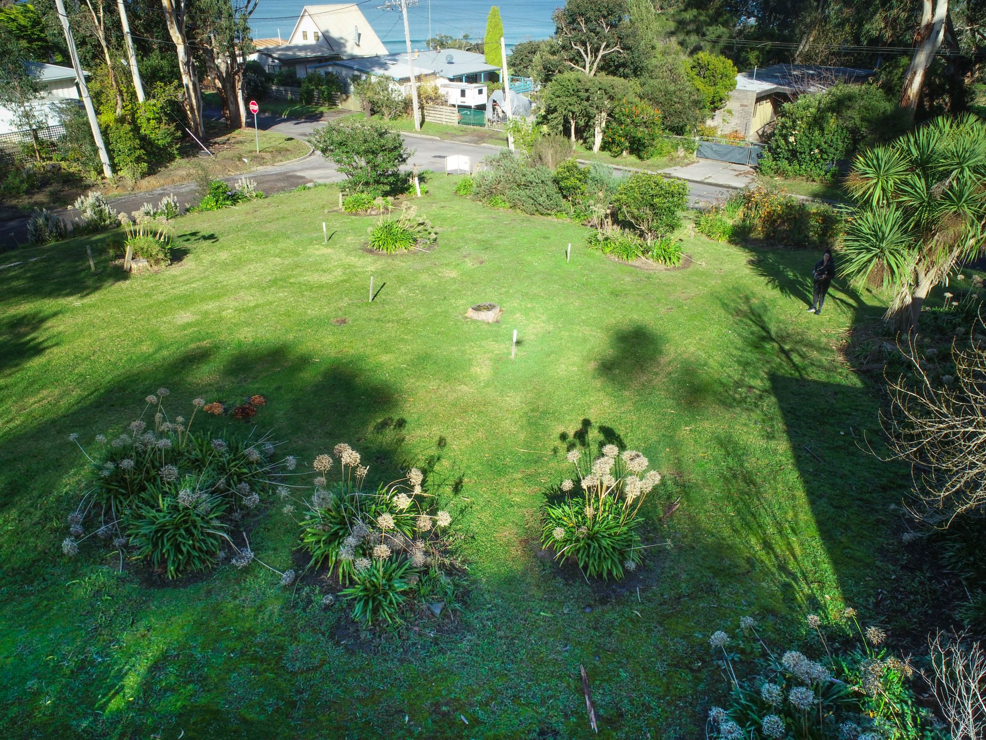 32 Point Avenue, Skenes Creek - Thumbnail 5