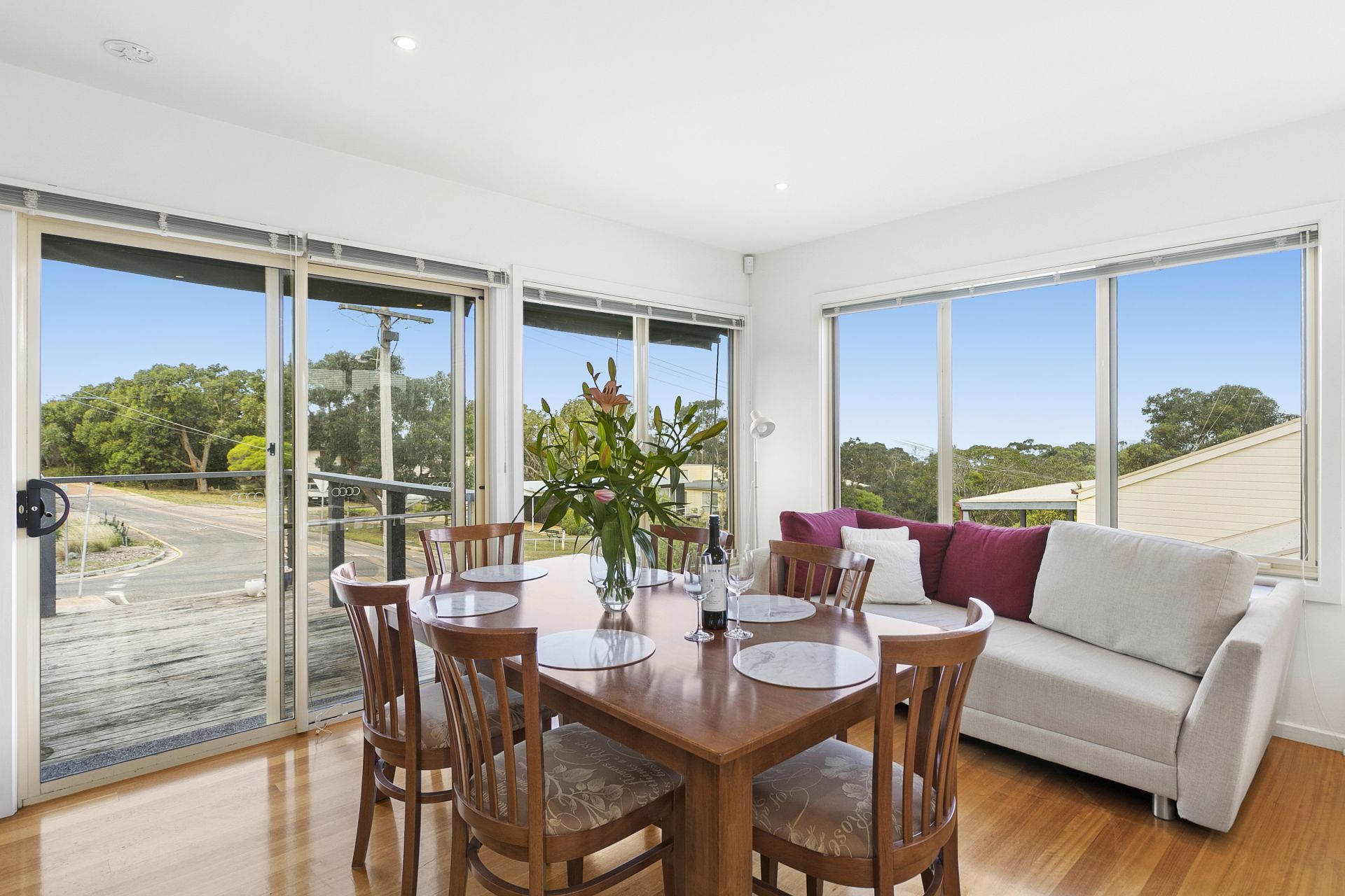 8 ODonohue Road, Anglesea - Thumbnail 6