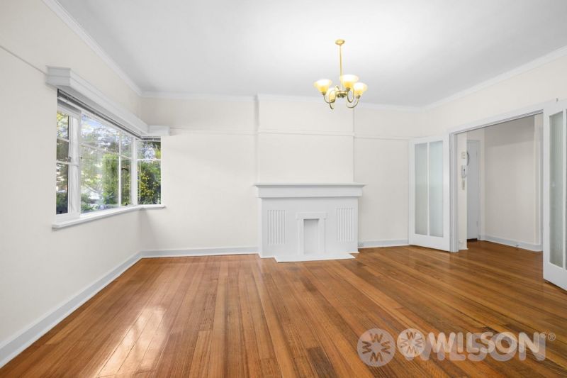 2-40-southey-street-elwood-wilson-agents