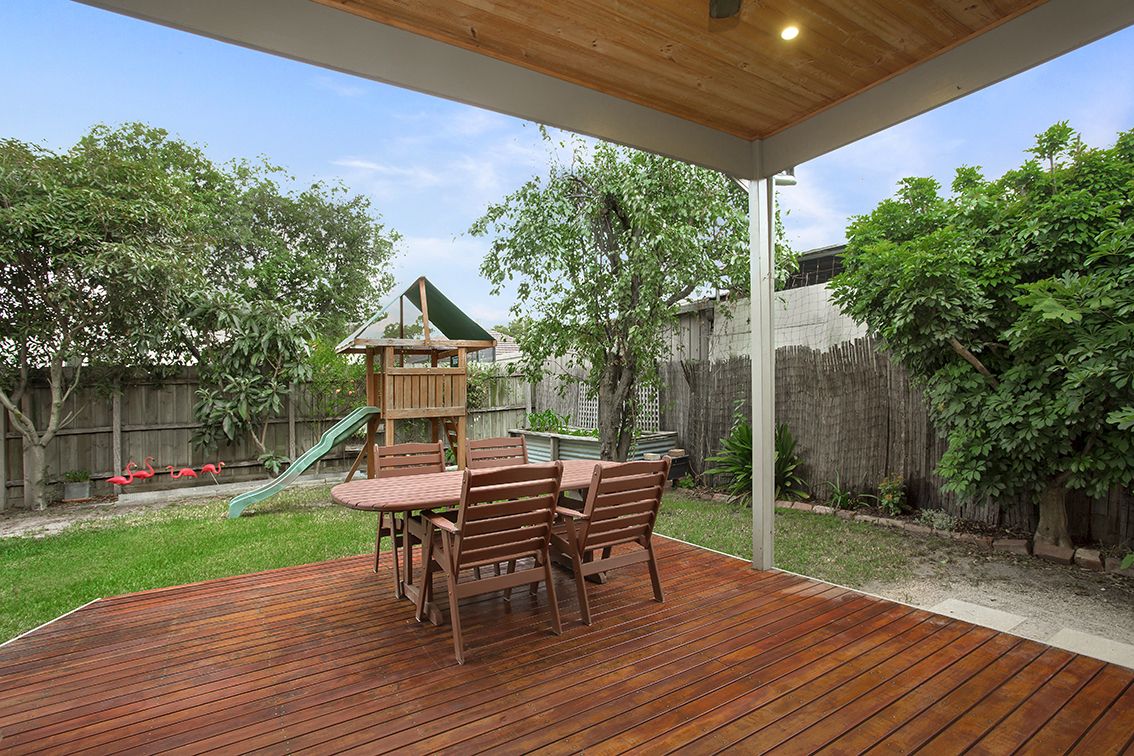 Beautiful Family Home In A Fantastic Location