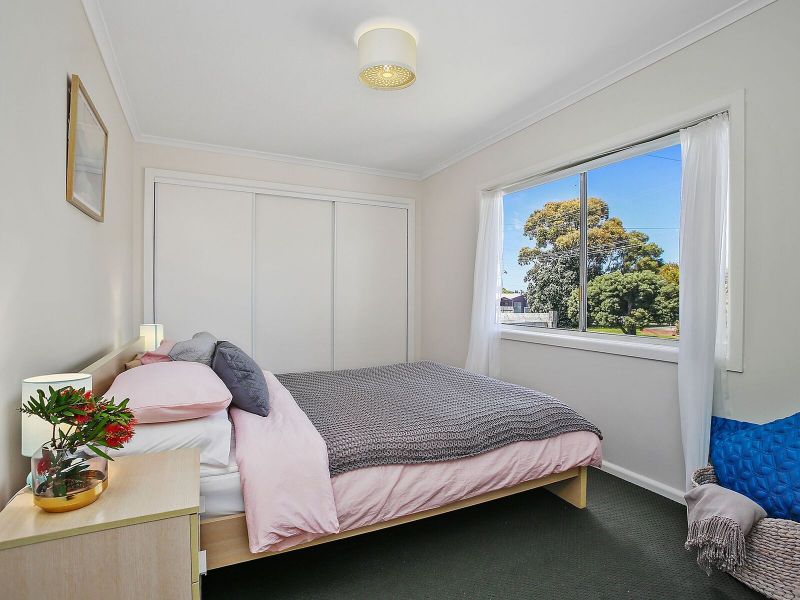 30/a Murray Street, Apollo Bay - Thumbnail 6