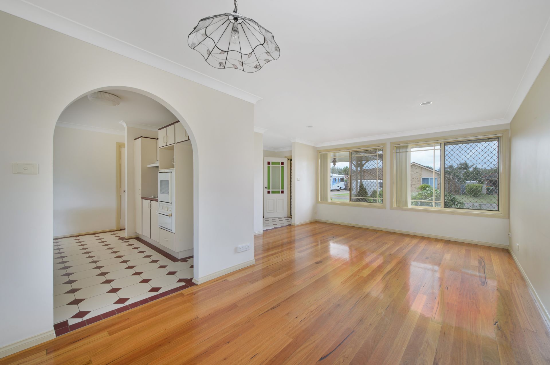 29 Newmarket Grove Port Macquarie NSW, Port Macquarie - Thumbnail 6