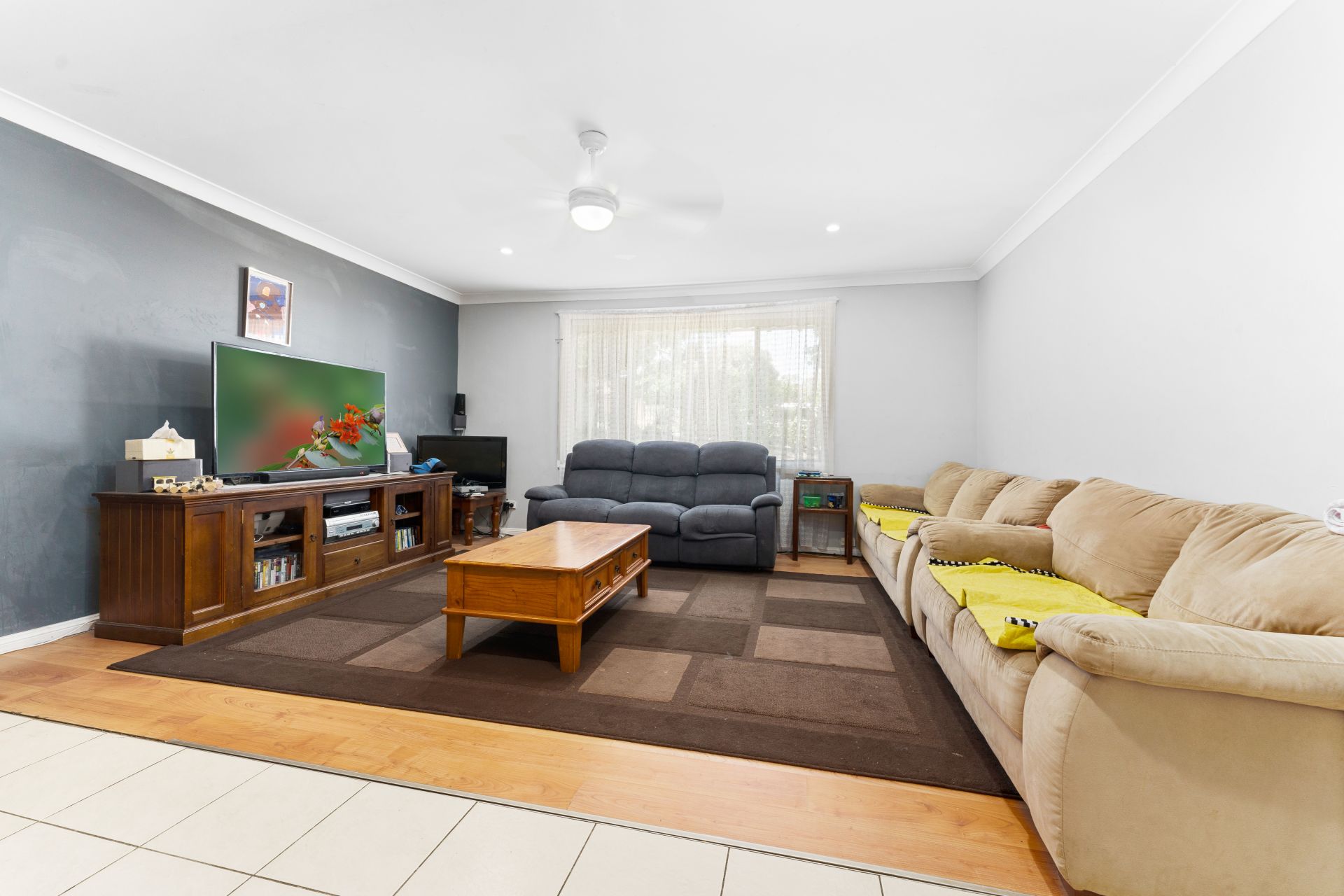 47 Castlereagh Road, Wilberforce - Thumbnail 5