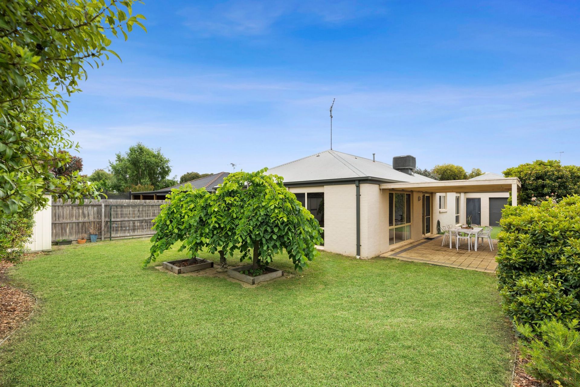 22 Daintree Way Ocean Grove VIC, Ocean Grove - Thumbnail 7
