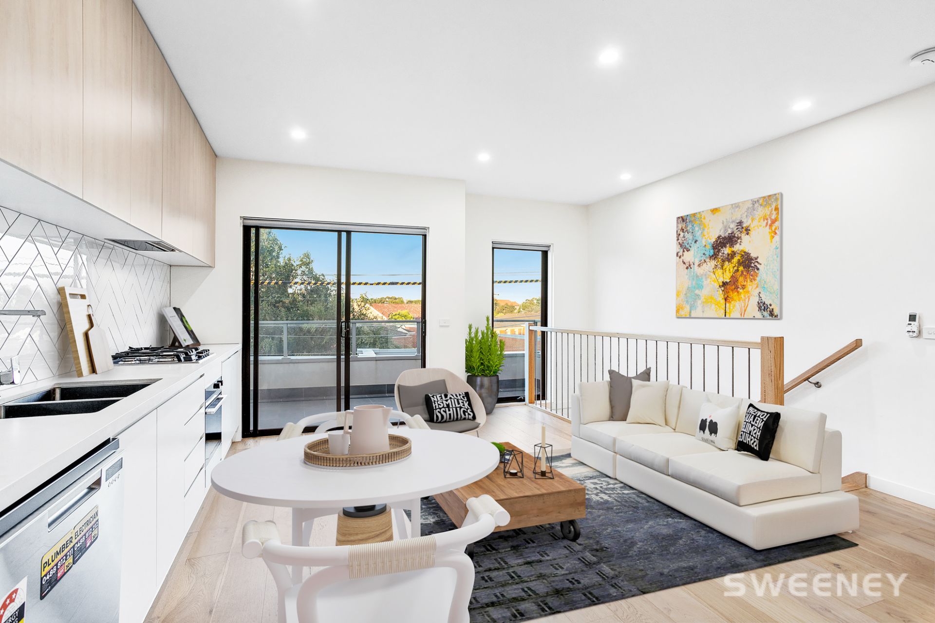 62 Linnet Street, Altona - Thumbnail 4