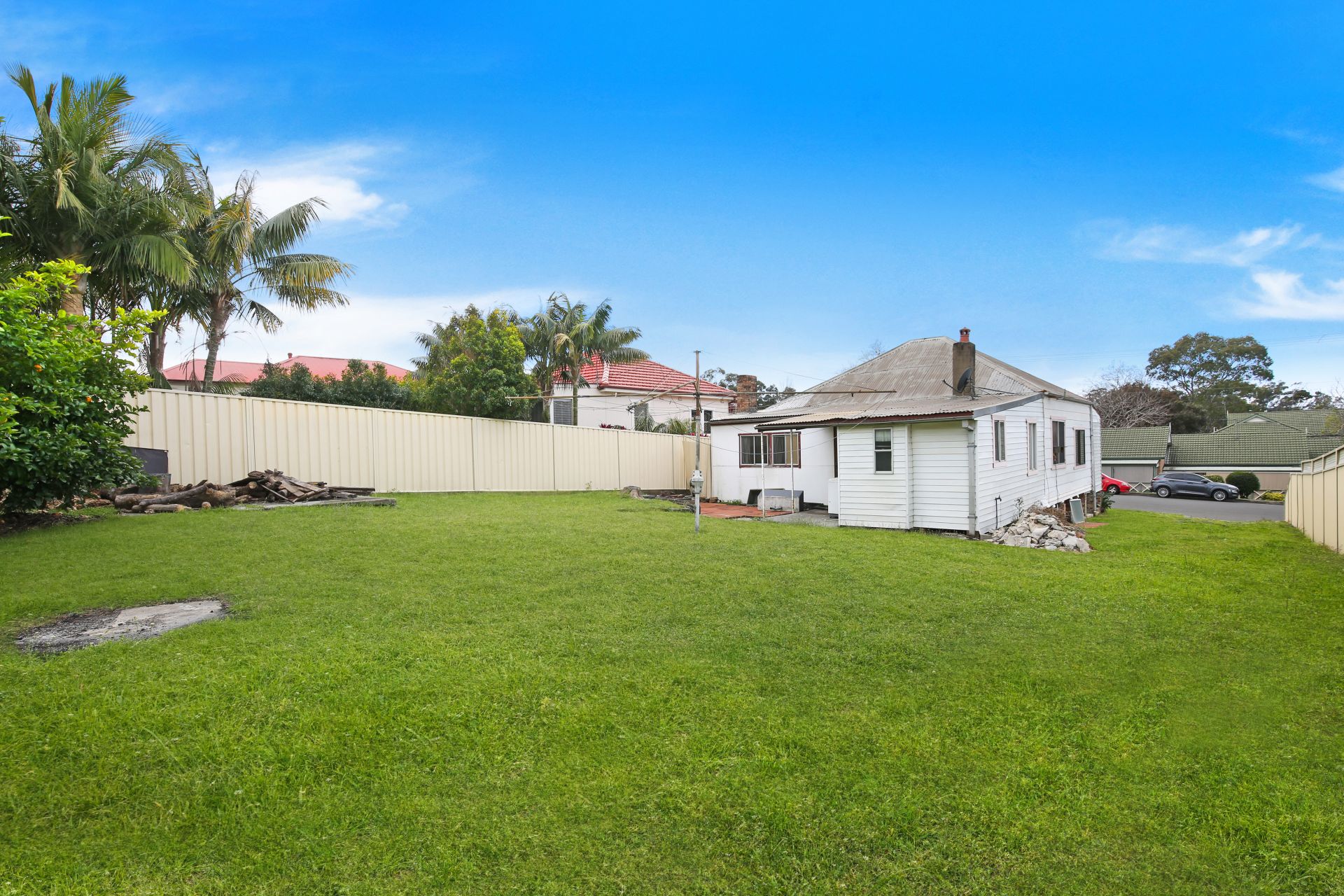 30 William Street, Keiraville Jackson Residential