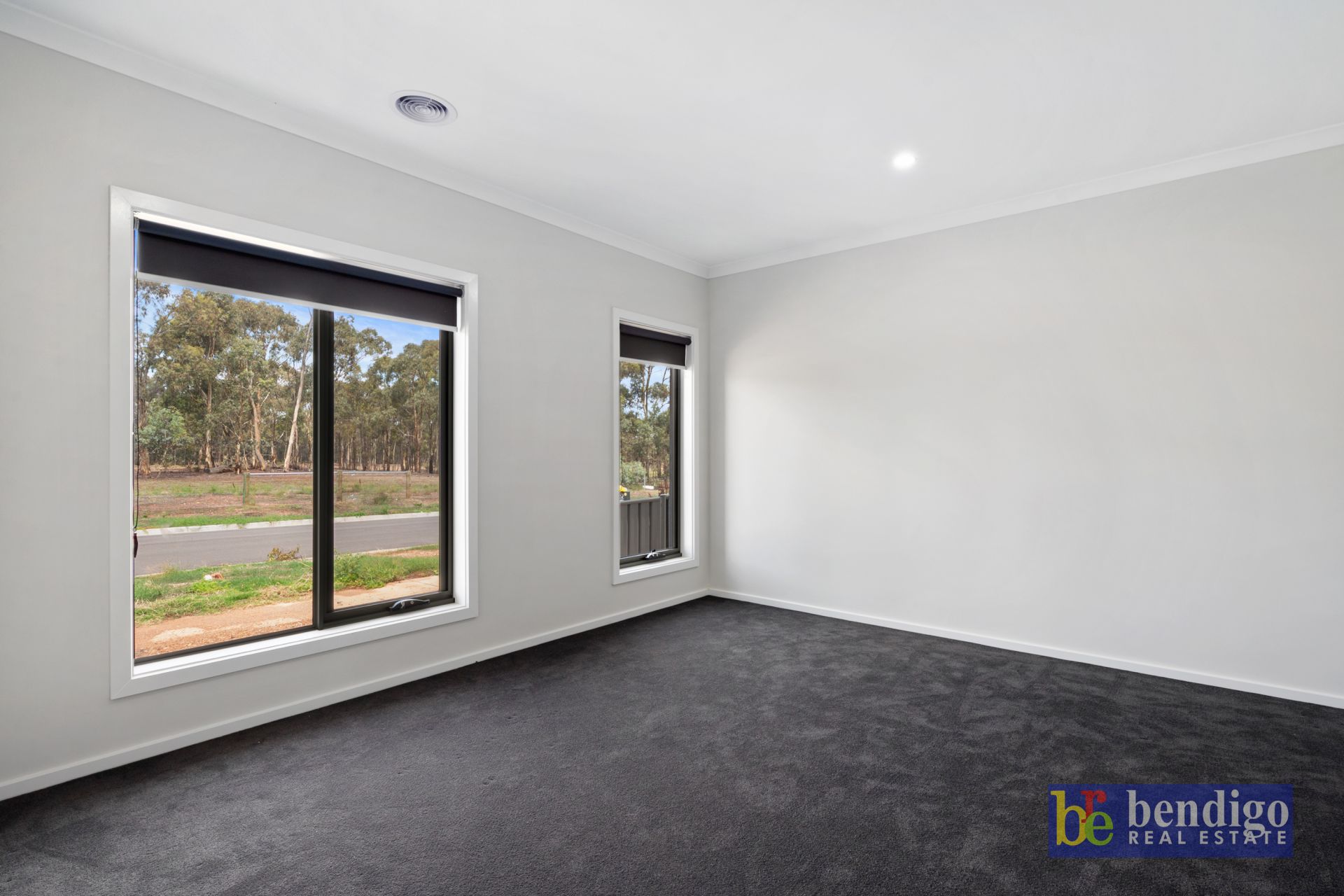17 Charters Way, Huntly Bendigo Real Estate