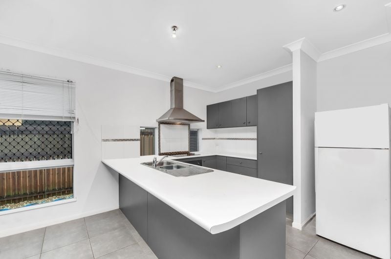 20 Newberry Street, Smithfield Purple Oak Property Group