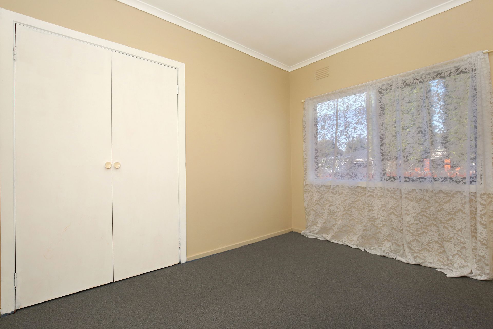 Spacious, Safe & Inviting!