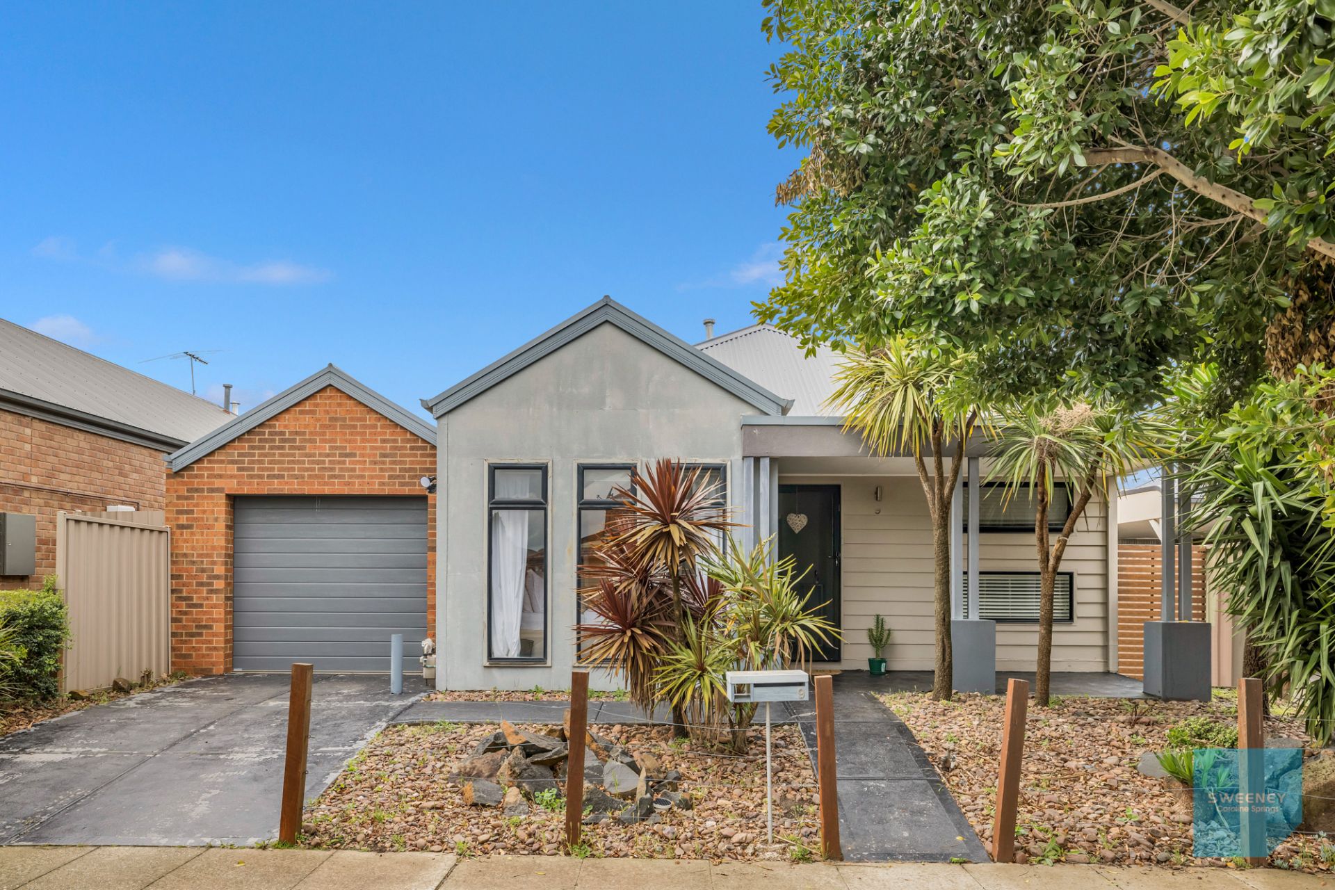 9 Matlock Street, Caroline Springs - Thumbnail 2