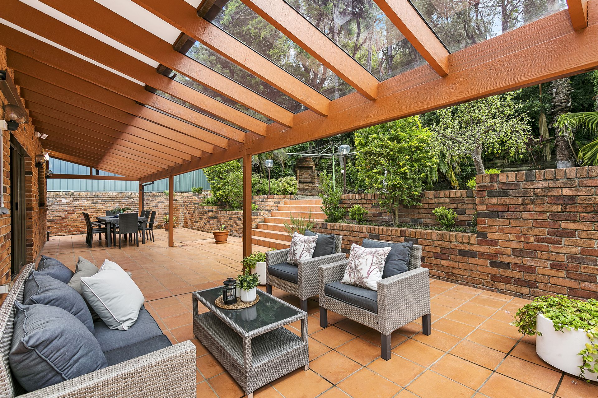 83 Freya Street Kareela NSW, Kareela - Thumbnail 3