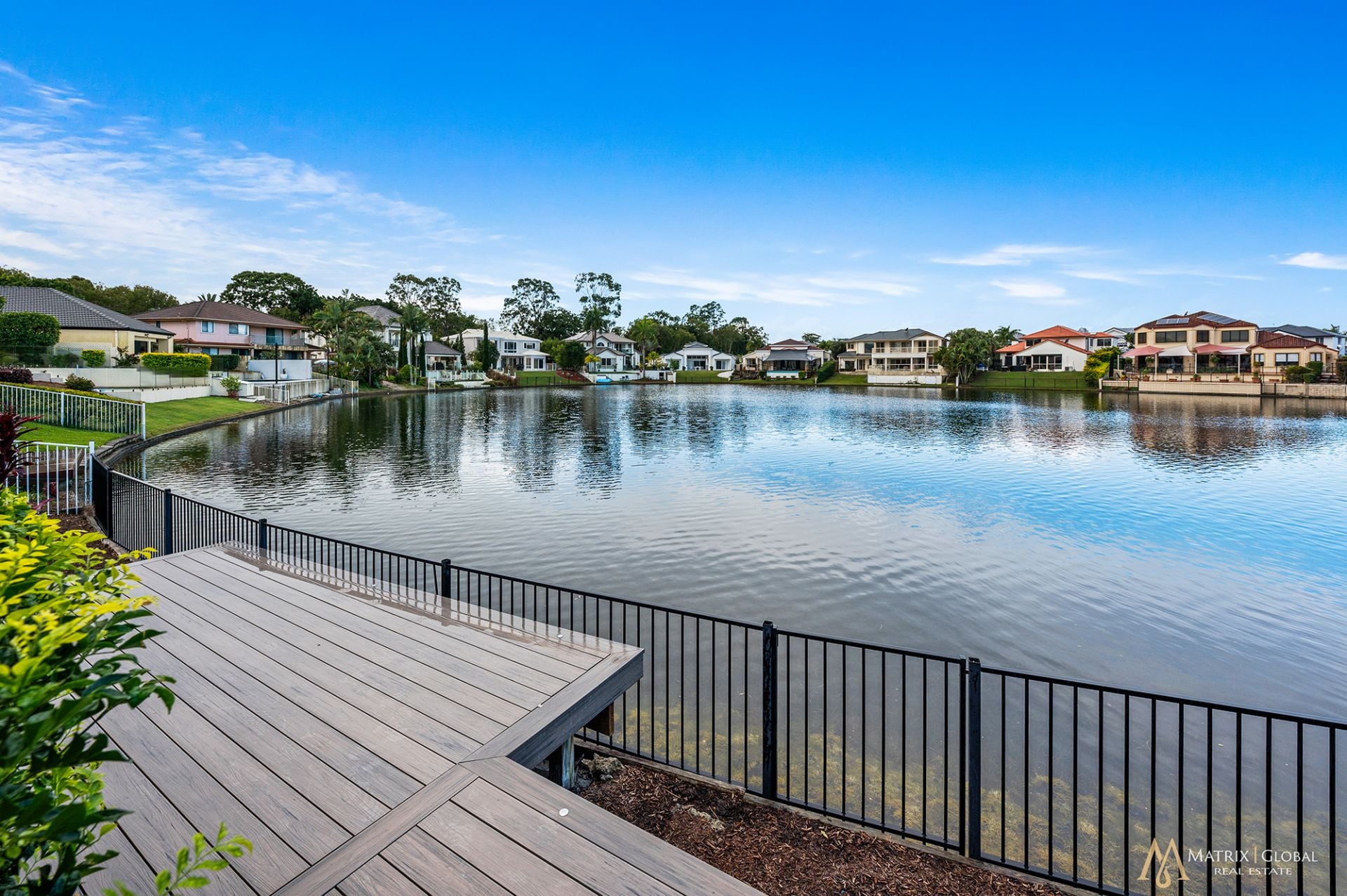 134/40 Cotlew Street East, Southport - Thumbnail 7