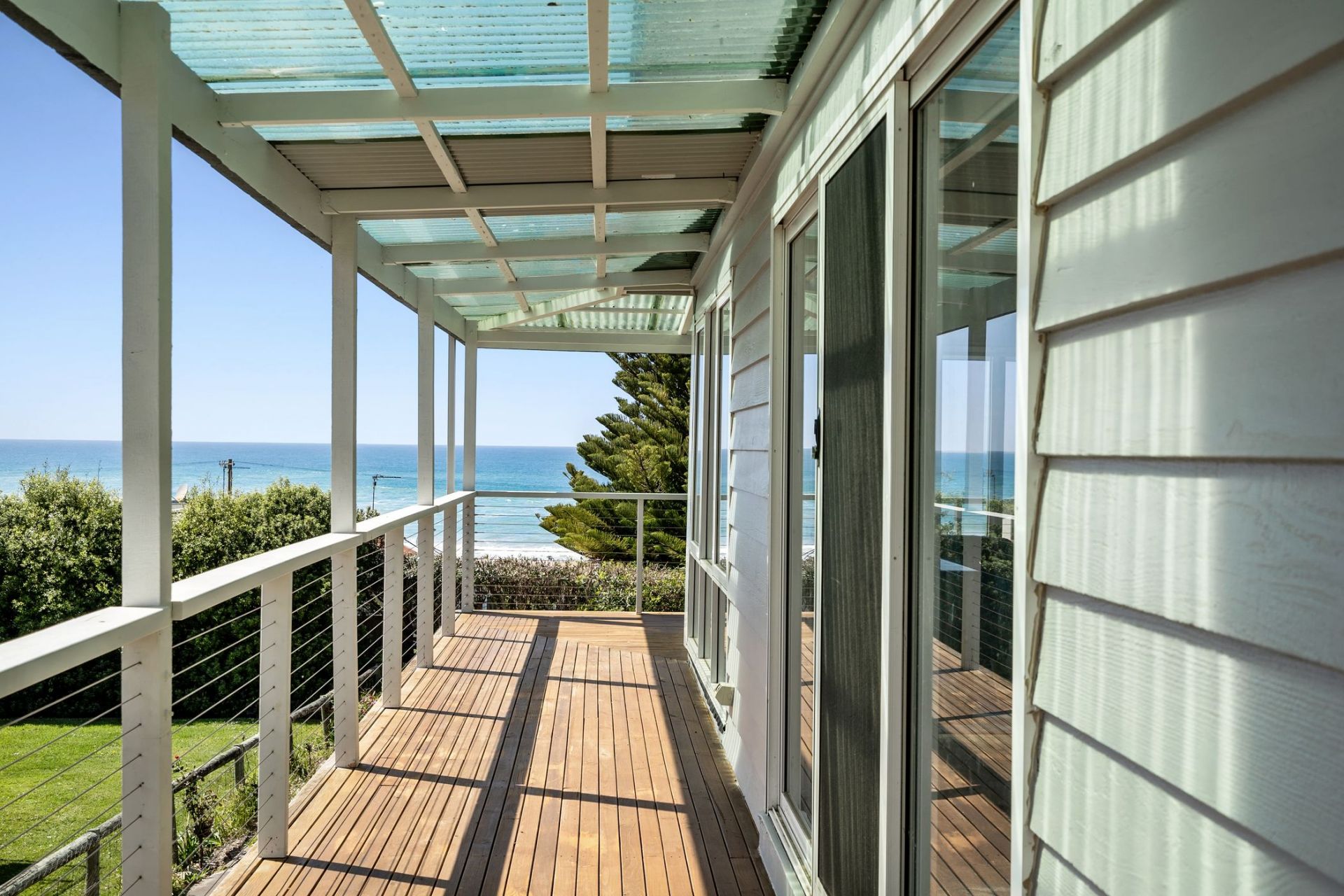 4 Karlson Street, Skenes Creek - Thumbnail 5