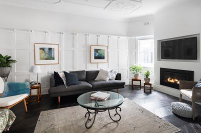 56 Wilgah Street, St Kilda East