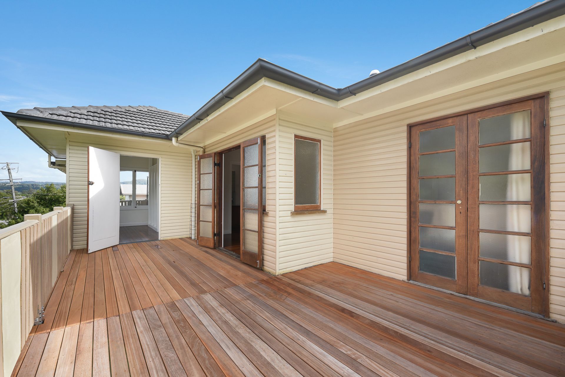 27 Hospital Road Nambour QLD, Nambour - Thumbnail 3