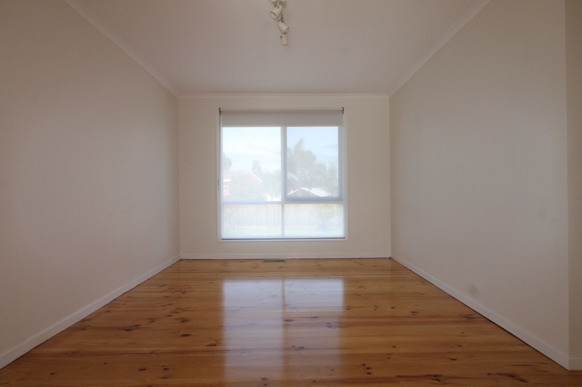 RENOVATED FAMILY HOME IN THE PERFECT LOCATION!!!