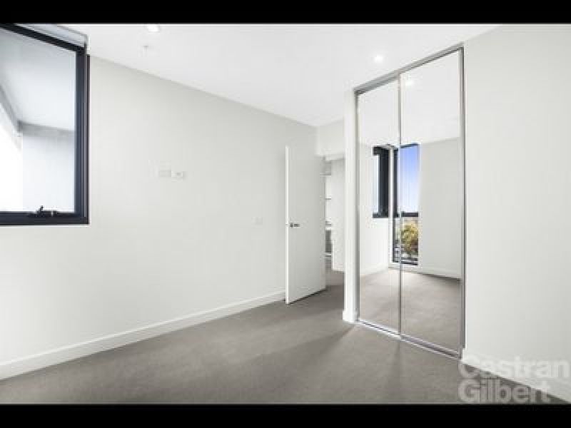 512b/1-19 Colombo Street, Mitcham - Thumbnail 5